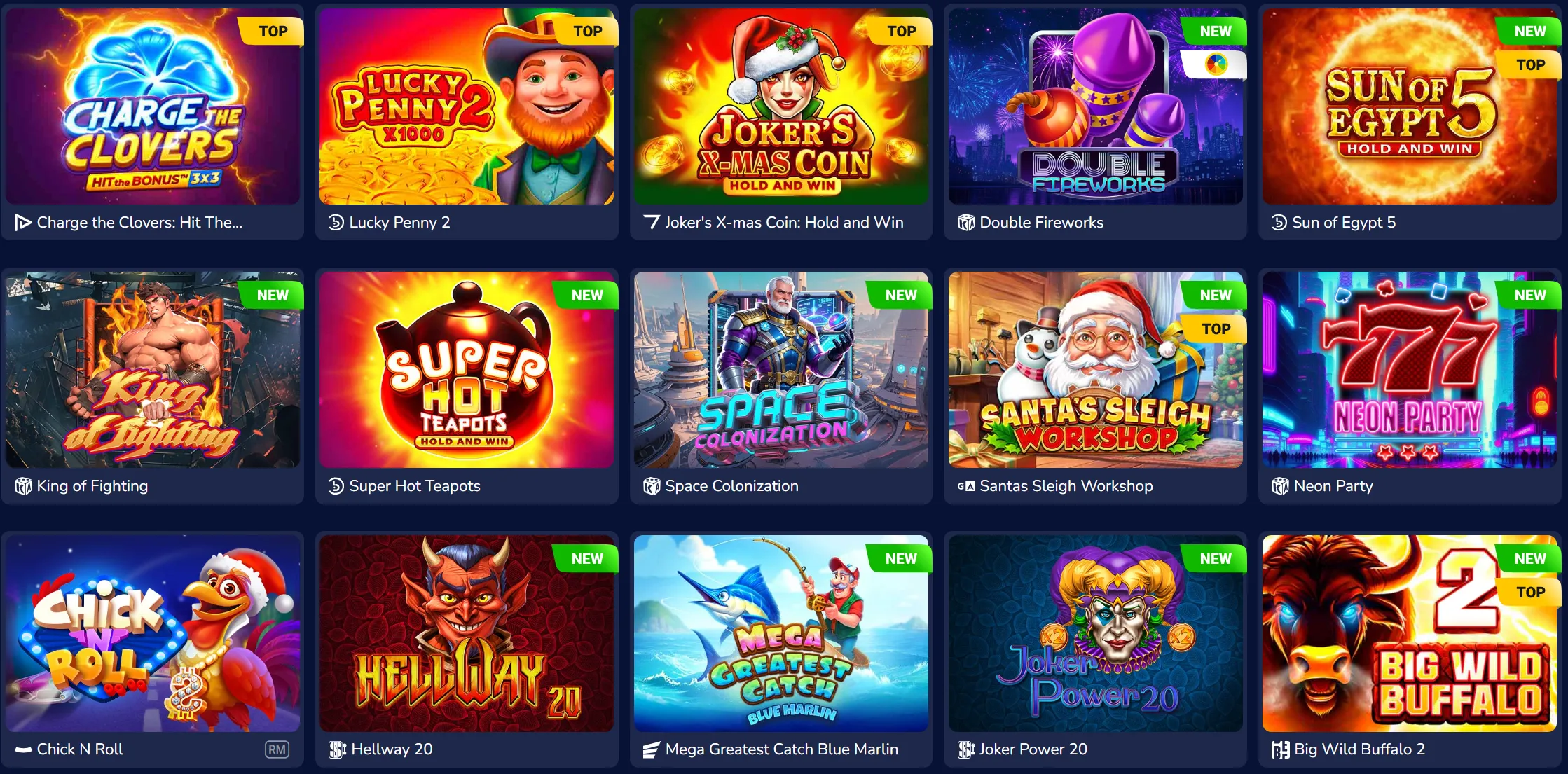 crocoreels casino new games